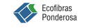 Ecofibras Ponderosa, S.A. de C.V. logo