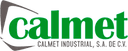 Calmet Industrial, S.A. de C.V. logo