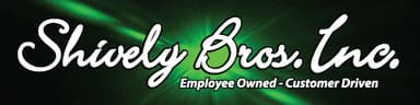 Shivelybros México, S. de R.L. de C.V. logo