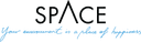 Thinkspace, S.C. logo