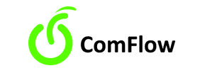 Comflow de México, S.A. de C.V. logo