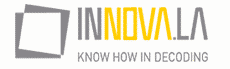 Agn Innova SA logo