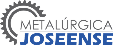 Metalurgica Joseense Ltda logo