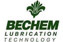Carl Bechem México Lubrication Technology, S. de R.L. de C.V. logo