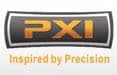 PXI Automotive México, S. de R.L. de C.V. logo