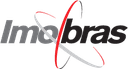 Imobras Industria de Motores Eletricos Ltda logo