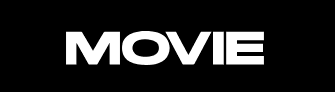 Movi & Art Producoes Cinematograficas Ltda logo