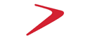 Rms Retail Marketing Services, S.A. de C.V. logo
