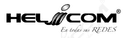 Herrajes Técnicos de México, S.A. de C.V. logo