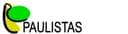 Paulistas, S.A. de C.V. logo