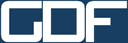 GDF Engineering, S.A. de C.V. logo
