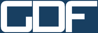 GDF Engineering, S.A. de C.V. logo