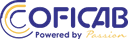 Coficab León, S. de R.L. de C.V. logo