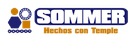 Casa Sommer, S.A. de C.V. logo
