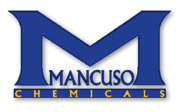 Mancuso Chemicals de México, S. de R.L. de C.V. logo