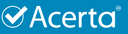 Acerta Computación Aplicada, S.A. de C.V. logo