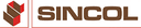 Sincol SA Industria e Comercio logo