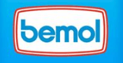 Bemol SA logo