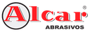 Alcar Abrasivos Ltda logo