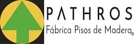 Importadora Pathros, S.A. de C.V. logo