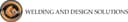 Génesis Welding and Design Solutions, S.A. de C.V. logo