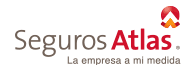 Seguros Atlas, S.A. logo