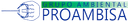 Grupo Ambiental Proambisa, S.C. logo