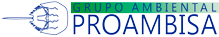 Grupo Ambiental Proambisa, S.C. logo