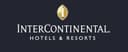 Inmobiliaria Hotelera el Presidente San José del Cabo, S.A.P.I. de C.V. logo
