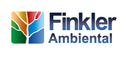 Finkler Engenharia Ltda logo