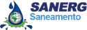 Sanerg Saneamento e Prestacao de Servicos Ltda logo
