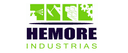Morales Reyes, Verónica logo