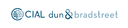 Dun & Bradstreet S.A.C. logo