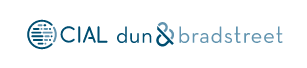 Dun & Bradstreet S.A.C. logo