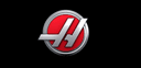 Haas Machine Tools, S.A. de C.V. logo