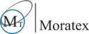 Construcción Ingeniería y Servicios Moratex, S.A. de C.V. logo
