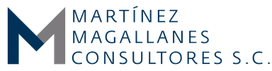 Martínez Magallanes Consultores, S.C. logo