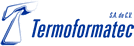 Termoformatec, S.A. de C.V. logo