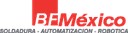 British Federal México, S.A. de C.V. logo