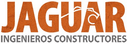 Jaguar Ingenieros Constructores, S.A. de C.V. logo