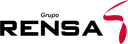 Rensa Refrigeración Especializada, S.A. de C.V. logo