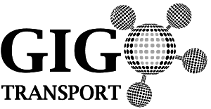GIGO Transport México, S.A. de C.V. logo