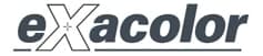 Exacolor Laboratories, S.A. de C.V. logo