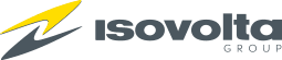 Isovolta de México, S.A. de C.V. logo