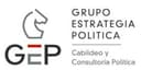Consultoria y Análisis GEP, S.C. logo