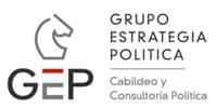 Consultoria y Análisis GEP, S.C. logo
