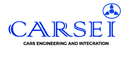 Cars Engineering And Integration, S.A. de C.V. logo