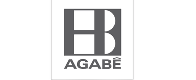 Agabe Tecnologia Industria e Comercio Ltda logo