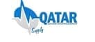 Qatar Comercio de Materiais Eletricos Ltda logo