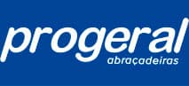 Progeral Industria de Artefatos Plasticos Ltda logo